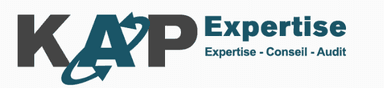KAP Expertise